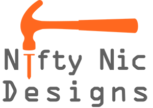 Nifty Nic Designs